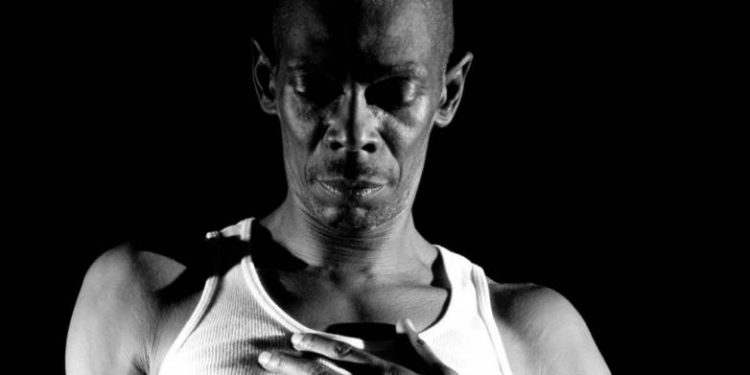 Maxi Jazz: Πέθανε ο τραγουδιστής των Faithless