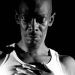 Maxi Jazz: Πέθανε ο τραγουδιστής των Faithless