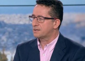 Οταν οι βιασμοί γίνονται για… πλάκα τότε έχουμε σοβαρό πρόβλημα