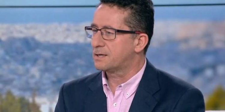 Οταν οι βιασμοί γίνονται για… πλάκα τότε έχουμε σοβαρό πρόβλημα