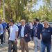 Πάτρα: Η Περιφέρεια θα δημοπρατήσει το 2023 το Κολυμβητήριο της Αγυιάς