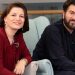 Πόρισμα – «φωτιά» από την Αρχή Καταπολέμησης Μαύρου Χρήματος για πατέρα Αντώνιο και πρεσβυτέρα – Δέσμευση των περιουσιακών τους στοιχείων