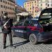 Μακελειό στη Ρώμη: Πυροβολισμοί σε μπαρ με 4 νεκρούς και τραυματίες