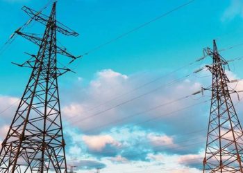 Αυξημένες επιδοτήσεις στους λογαριασμούς ρεύματος ανακοινώνει η κυβέρνηση – Νέα τιμολόγια “φωτιά” από τις εταιρείες