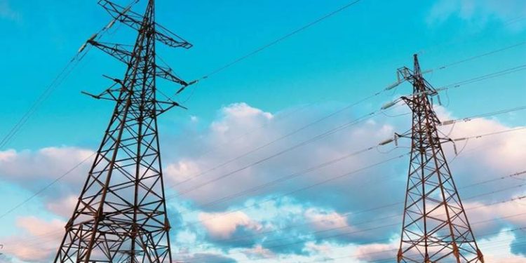 Αυξημένες επιδοτήσεις στους λογαριασμούς ρεύματος ανακοινώνει η κυβέρνηση – Νέα τιμολόγια “φωτιά” από τις εταιρείες