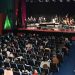 Πάτρα – “Christmas Surprise”: Μια φανταστικη Χριστουγεννιάτικη συναυλία με μοναδικές εκπλήξεις (ΦΩΤΟ)