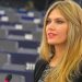 Το ΠΑΣΟΚ ζητά από την Εύα Καϊλή να παραδώσει την έδρα της