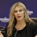 Εύα Καϊλή: Κενά και ερωτήματα στην πρώτη της κατάθεση για το Qatargate
