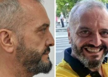 Σεπόλια: Η ανατριχιαστική τελευταία κατάθεση της 12χρονης – Όλα όσα είπε στους αστυνομικούς