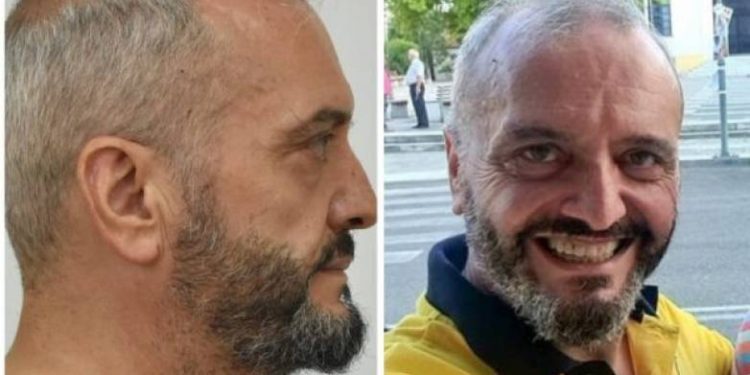 Σεπόλια: Η ανατριχιαστική τελευταία κατάθεση της 12χρονης – Όλα όσα είπε στους αστυνομικούς
