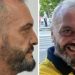 Σεπόλια: Η ανατριχιαστική τελευταία κατάθεση της 12χρονης – Όλα όσα είπε στους αστυνομικούς