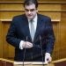 Πιερρακάκης: «Έχουμε καταφέρει να μετατρέψουμε την ψηφιακή πολιτική σε κοινωνική»