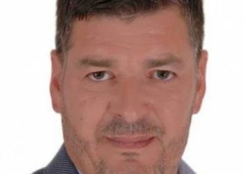 Δυτική Αχαΐα: Αυτοί είναι οι λόγοι που ανεξαρτητοποιήθηκε ο δημοτικός σύμβουλος Αγγελος Καραντζάς