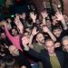 Οι Djs της Πάτρας έκαναν πάρτι για τα παιδιά της Μέριμνας – ΦΩΤΟ