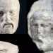 Υπουργείο Πολιτισμού: «Ευγνωμοσύνη για τη γενναιόδωρη απόφαση του Πάπα Φραγκίσκου» για τα θραύσματα του Παρθενώνα