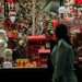 Πάτρα: Ανοικτά καταστήματα την Κυριακή – Πώς θα λειτουργήσουν την εορταστική περίοδο