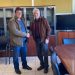 Ανεξάρτητος ο Δημοτικός Σύμβουλος Ανδρέας Σταθόπουλος