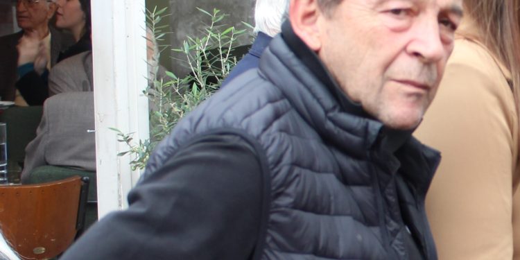 Στην Κάτω Αχαΐα εμφανίσθηκε το Άγιο Πνεύμα και πραγματοποίησε ένα θαύμα!
