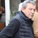 Στην Κάτω Αχαΐα εμφανίσθηκε το Άγιο Πνεύμα και πραγματοποίησε ένα θαύμα!