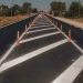 Πατρών – Πύργου: Αλλαγές στις κυκλοφοριακές ρυθμίσεις – Που αφαιρούνται οι κώνοι – Ικανοποίηση του Δήμου
