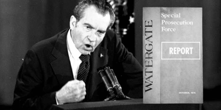 Σαν σήμερα 8 Ιανουαρίου: Τα σημαντικότερα γεγονότα της ημέρας