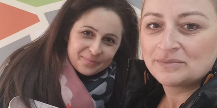 1ο Δημοτικό Σχολείο Κάτω Αχαΐας: Τα όμορφα χειροποίητα δωράκια του συλλόγου γονέων – ΦΩΤΟ