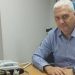 Οι ευχαριστίες του Φωκίωνα Ζαΐμη