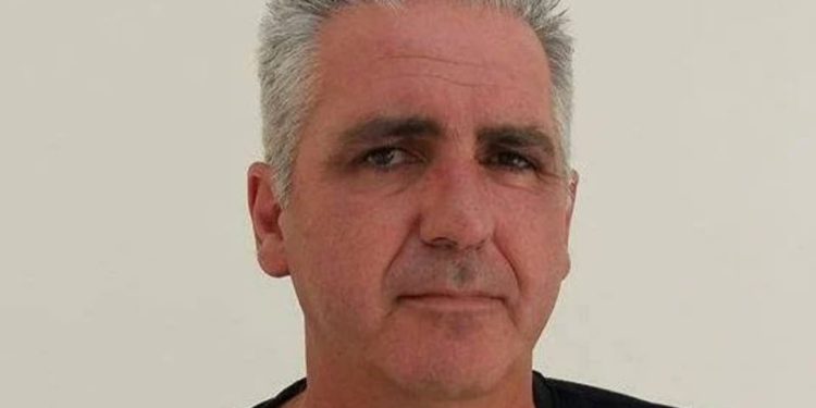 To “αντίο” της Αχαΐκής για την απώλεια του Κωνσταντίνου Στεργιώτη