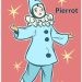 “Pierrot” από το Ειδικό Δημοτικό Σχολείο Κάτω Αχαΐας!