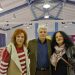 Δυτική Αχαΐα: Οι Καθαρίστριες του Δήμου έκοψαν την πίτα τους