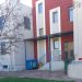 Κάδος ανακύκλωσης στο 1ο Δημοτικό Σχολείο Κάτω Αχαΐας – Ευχαριστίες του συλλόγου