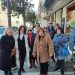 “Πείρος”: Όμορφες στιγμές στα Ιωάννινα
