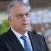 Θεοδωρικάκος: Είναι οριστική η απόφαση να δημιουργηθεί φράχτης 140 χιλιομέτρων στον Έβρο