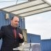 Ανδρέας Φίλιας: “Δεν μας σταμάτησαν οι δυσκολίες”