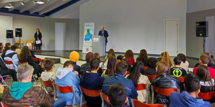 Διακοπές στη Δυτική Αχαΐα με τα μάτια ενός παιδιού