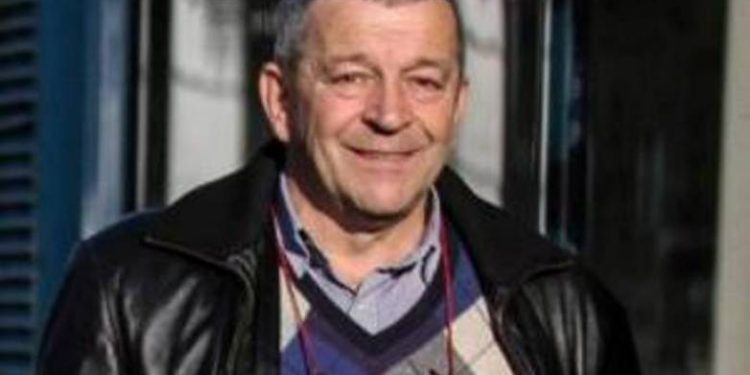 Τα δύο καρπούζια και ο μισθός που  παίρνει από το Δήμο ο δημοσιογράφος