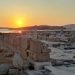 Η Δήλος για την ανθρωπότητα στην έδρα της UNESCO στο Παρίσι