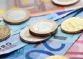 Έρχεται κι άλλο πακέτο στήριξης για τα ευάλωτα νοικοκυριά – Εξετάζεται νέο έκτακτο επίδομα