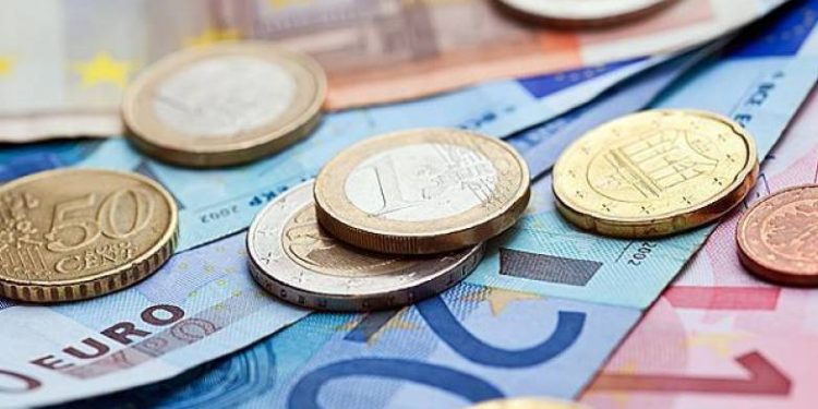 Έρχεται κι άλλο πακέτο στήριξης για τα ευάλωτα νοικοκυριά – Εξετάζεται νέο έκτακτο επίδομα