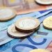 Έρχεται κι άλλο πακέτο στήριξης για τα ευάλωτα νοικοκυριά – Εξετάζεται νέο έκτακτο επίδομα