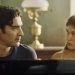 Maestro: Στην κορυφή του Netflix για τρίτη συνεχή εβδομάδα