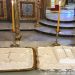 Μνημόσυνα το Σαββατοκύριακο σε Πάτρα & Αχαΐα