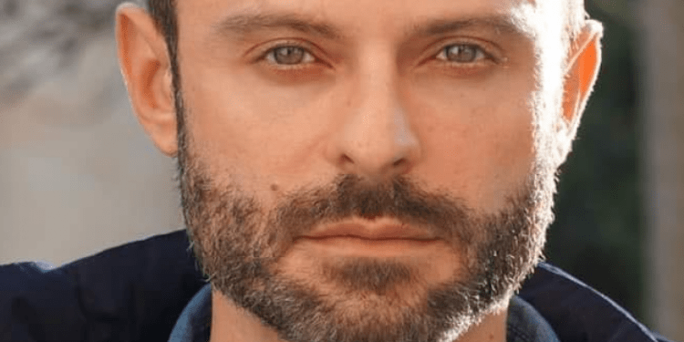 Συγκλονίζει ο Πατρινός ηθοποιός Γιώργος Παπαπαύλου: «Ήρθα στα επείγοντα του νοσοκομείου και άρχισε ο Γολγοθάς»