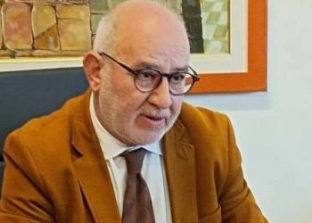 Ακόμα 2.683.000 ευρώ για τη στήριξη επενδύσεων στον πρωτογενή τομέα από την Περιφέρεια Δυτικής Ελλάδας