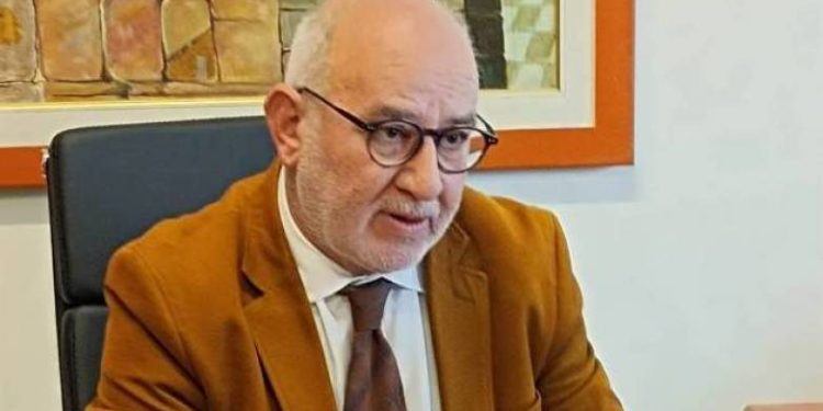 Ακόμα 2.683.000 ευρώ για τη στήριξη επενδύσεων στον πρωτογενή τομέα από την Περιφέρεια Δυτικής Ελλάδας