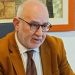 Ακόμα 2.683.000 ευρώ για τη στήριξη επενδύσεων στον πρωτογενή τομέα από την Περιφέρεια Δυτικής Ελλάδας