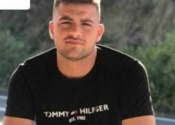 Πάτρα: To συγκινητικό “ευχαριστώ” της οικογένειας του 22χρονου Δημήτρη Σκόνδρα
