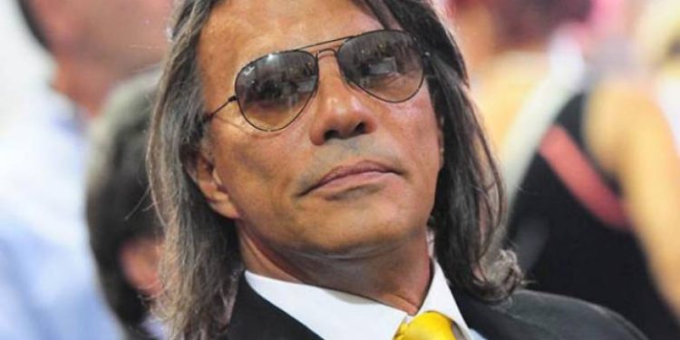 Ηλίας Ψινάκης: “Τότε τις αδελφές τις κρεμάγανε στο Σύνταγμα”