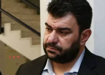 Σήμερα στην Πάτρα η κηδεία του δημοσιογράφου Παναγιώτη Τζένου