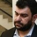 Σήμερα στην Πάτρα η κηδεία του δημοσιογράφου Παναγιώτη Τζένου
